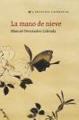 La Mano De Nieve - Preview
