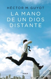Capa do artigo La Mano De Un Dios Distante