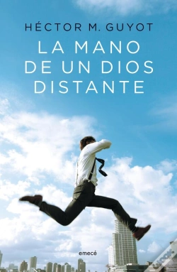 Capa do artigo La Mano De Un Dios Distante