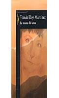La Mano Del Amo