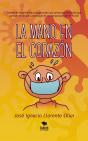 La Mano En El Corazón - Preview