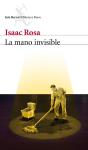 La Mano Invisible - Preview