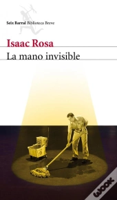 La Mano Invisible