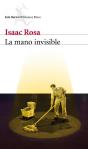 La Mano Invisible - Preview