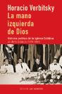La Mano Izquierda De Dios - Preview