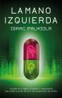 La Mano Izquierda - Preview