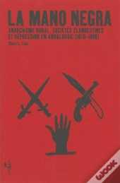 La Mano Negra
