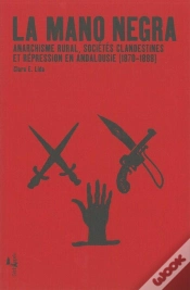 Capa do artigo La Mano Negra
