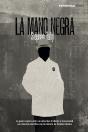 La Mano Negra - Preview