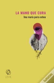 Capa do artigo La Mano Que Cura