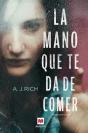La Mano Que Te Da De Comer - Preview