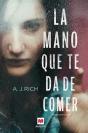 La Mano Que Te Da De Comer - Preview