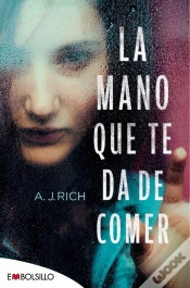 Capa do artigo La Mano Que Te Da De Comer