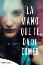 La Mano Que Te Da De Comer - Preview