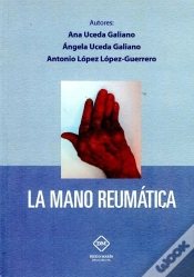 Capa do artigo La Mano Reumatica