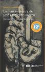 La Mano Siniestra De José Clemente Orozco - Preview