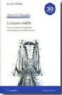 La Mano Visible - Preview