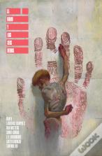 La Mano Y Los Seis Dedos