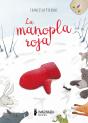 La Manopla Roja - Preview