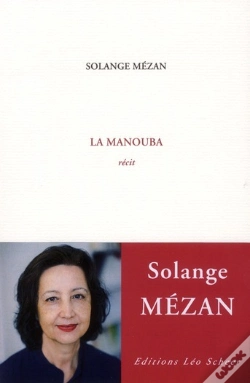 Capa do artigo La Manouba