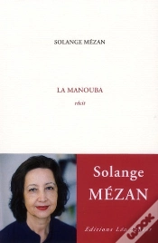 Capa do artigo La Manouba