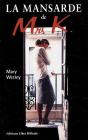 La Mansarde De Mrs K. - Preview