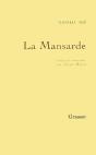 La Mansarde - Preview