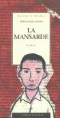 La Mansarde - Preview