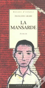 Capa do artigo La Mansarde