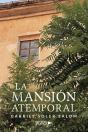 La Mansión Atemporal - Preview