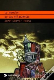 Capa do artigo La Mansión De Las Mil Puertas