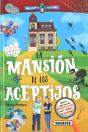La Mansion De Los Acertijos - Preview