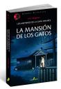 La Mansión De Los Gatos. - Preview