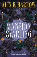 La Mansion Starling