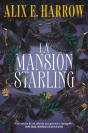 La Mansión Starling - Preview