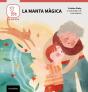 La Manta Magica - Preview