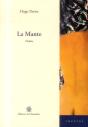 La Mante - Preview