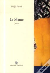 La Mante