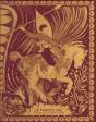 La Manticore - Preview