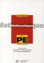 La Manuel De Mathématiques Du Pédagogue - Preview