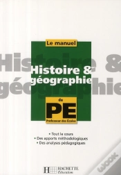 Capa do artigo La Manuel D