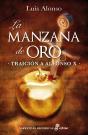 La Manzana De Oro - Preview