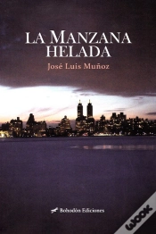Capa do artigo La Manzana Helada