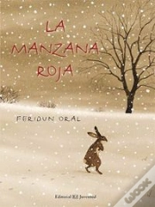 Capa do artigo La Manzana Roja