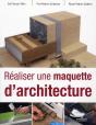 La Maquette En Architecture - Preview