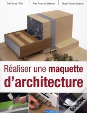 Capa do artigo La Maquette En Architecture