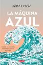 La Máquina Azul - Preview