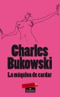 La Màquina De Cardar - Preview
