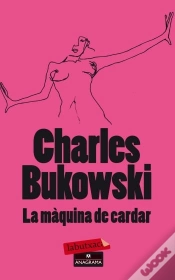 Capa do artigo La Màquina De Cardar
