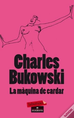Capa do artigo La Màquina De Cardar